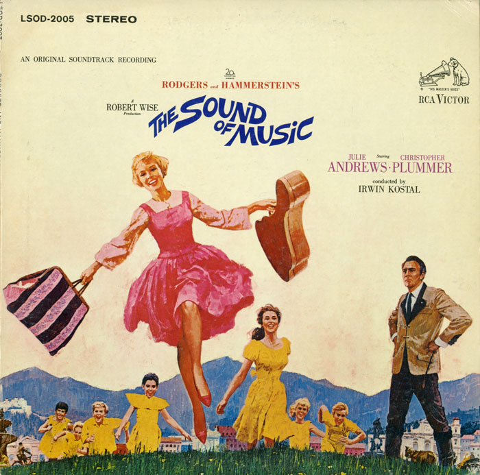 The Sound of Music